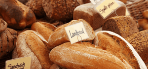 What are the best uses for stale bread? Complete guide to reviving it