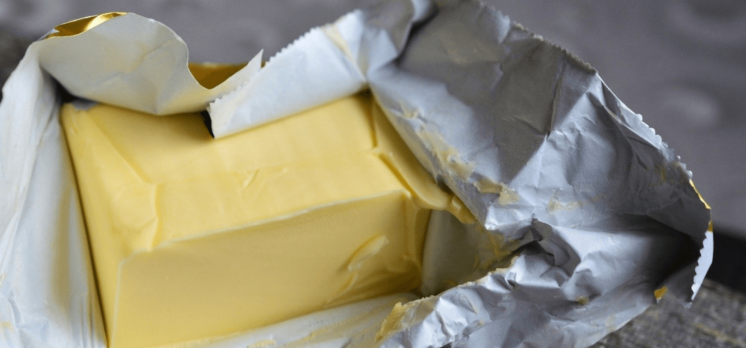 http://machika.com/cdn/shop/articles/should-you-keep-your-butter-at-room-temperature-754744.png?v=1599208080