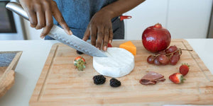 Beginner? These are the sausage and cheese boards you need to know about