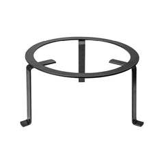 20 in 3-Leg Camping Tripod For Cooking | Tripod Fire Stand