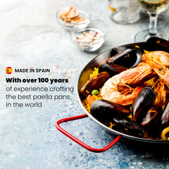 6 in 3-Leg Camping Tripod For Cooking