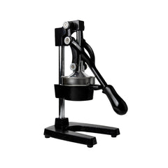 Manual Citrus Juicer