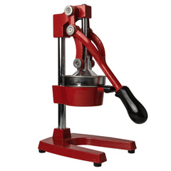 Manual Citrus Juicer
