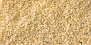 How to Make Simple Spanish Paella Rice