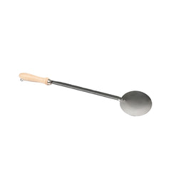31 in Wok Spatula for Cooking