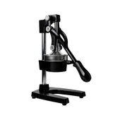 Manual Citrus Juicer